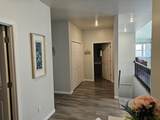 7968 Herzog Road - Photo 25