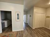 7968 Herzog Road - Photo 26