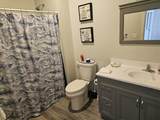 7968 Herzog Road - Photo 27