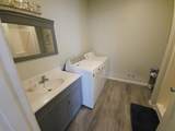 7968 Herzog Road - Photo 28