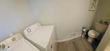 7968 Herzog Road - Photo 29