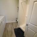 7968 Herzog Road - Photo 30