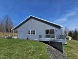 7968 Herzog Road - Photo 4