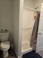 7968 Herzog Road - Photo 31