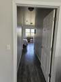 7968 Herzog Road - Photo 32