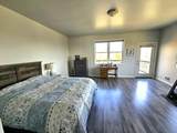 7968 Herzog Road - Photo 33