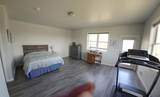 7968 Herzog Road - Photo 34
