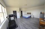 7968 Herzog Road - Photo 35