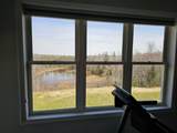 7968 Herzog Road - Photo 36