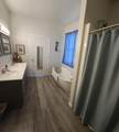 7968 Herzog Road - Photo 37