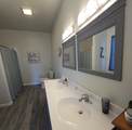 7968 Herzog Road - Photo 38