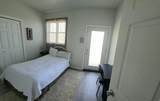 7968 Herzog Road - Photo 39