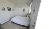 7968 Herzog Road - Photo 40