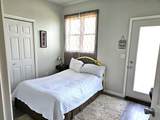 7968 Herzog Road - Photo 41