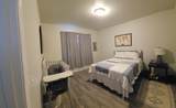 7968 Herzog Road - Photo 42