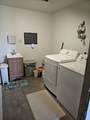 7968 Herzog Road - Photo 43