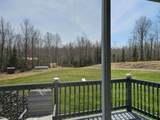 7968 Herzog Road - Photo 44