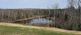 7968 Herzog Road - Photo 45
