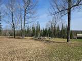 7968 Herzog Road - Photo 47
