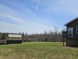 7968 Herzog Road - Photo 48