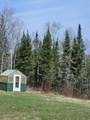 7968 Herzog Road - Photo 49