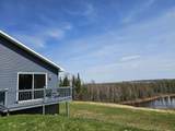 7968 Herzog Road - Photo 6