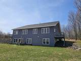 7968 Herzog Road - Photo 51