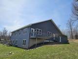 7968 Herzog Road - Photo 53