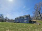 7968 Herzog Road - Photo 54