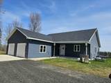 7968 Herzog Road - Photo 55