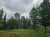 7968 Herzog Road - Photo 70