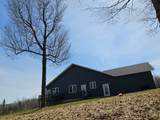 7968 Herzog Road - Photo 8
