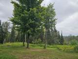 7968 Herzog Road - Photo 71