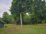 7968 Herzog Road - Photo 72