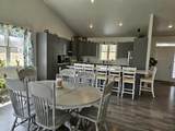7968 Herzog Road - Photo 9