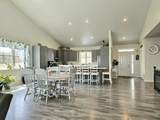 7968 Herzog Road - Photo 10