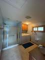 N7344 Cr 577 - Photo 12