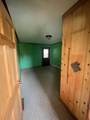N7344 Cr 577 - Photo 14
