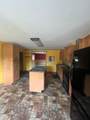 N7344 Cr 577 - Photo 10