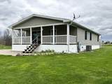 N2807 County Road C - Photo 2