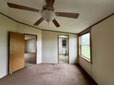 N2807 County Road C - Photo 23