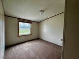 N2807 County Road C - Photo 24