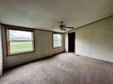 N2807 County Road C - Photo 25