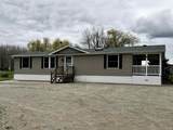 N2807 County Road C - Photo 26