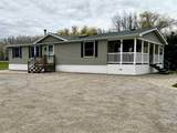 N2807 County Road C - Photo 27