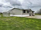 N2807 County Road C - Photo 28
