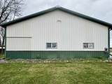 N2807 County Road C - Photo 31