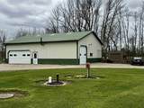 N2807 County Road C - Photo 42