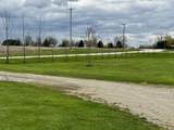 N2807 County Road C - Photo 45