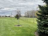 N2807 County Road C - Photo 49